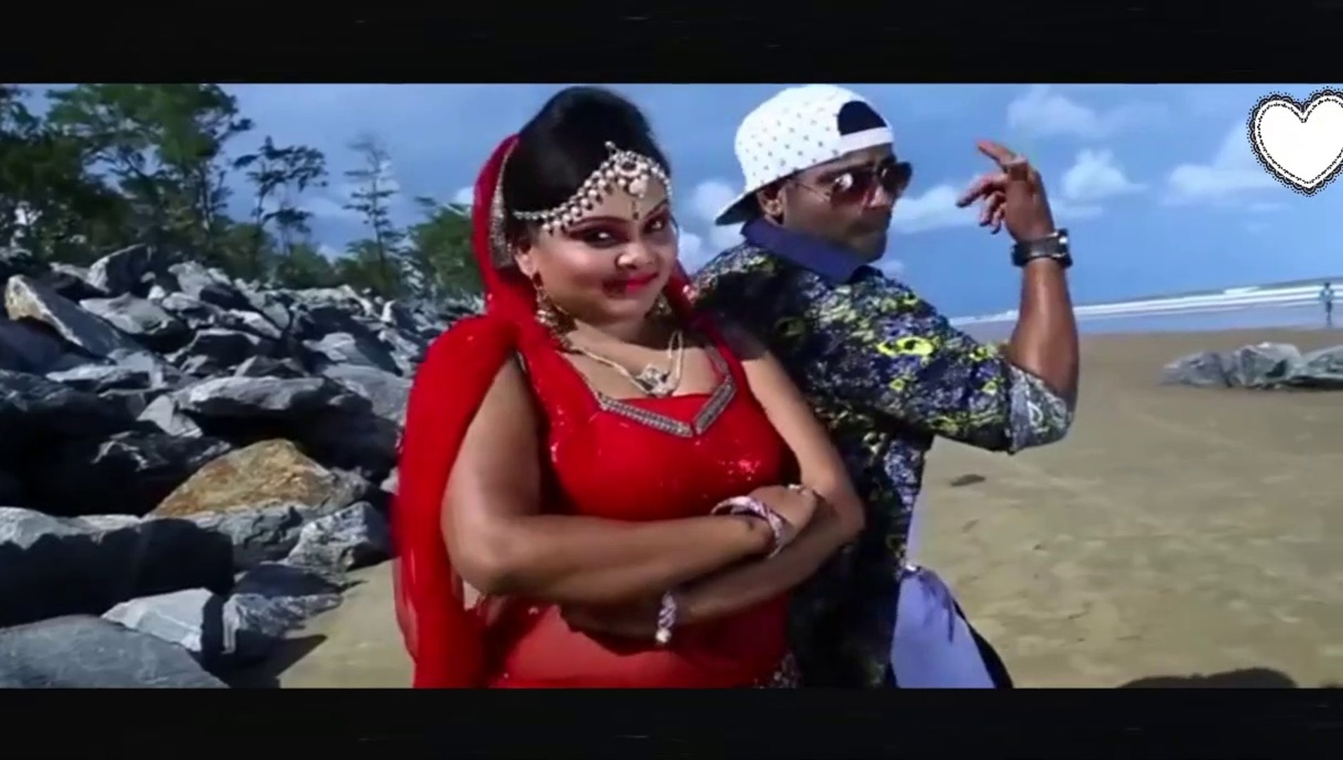 Phool Kumari Re - Nagpuri Songs - video Dailymotion