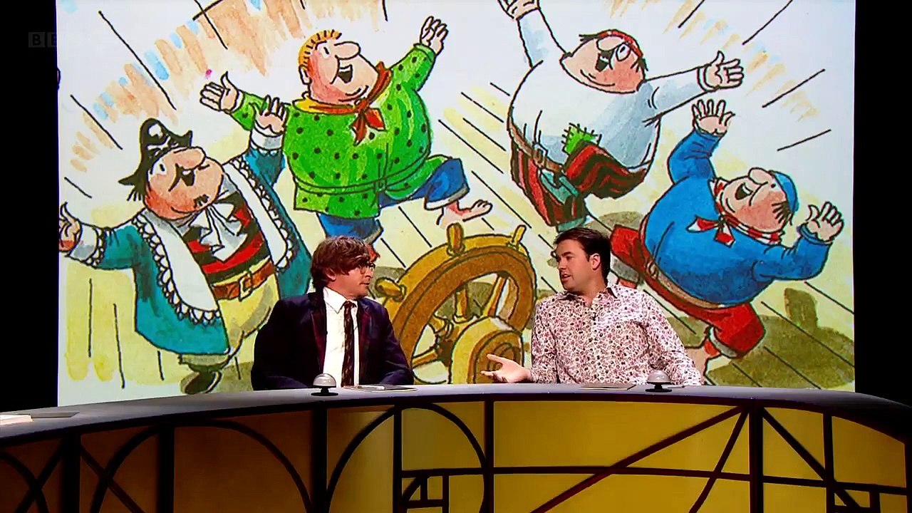Qi S10 E15 Vg1