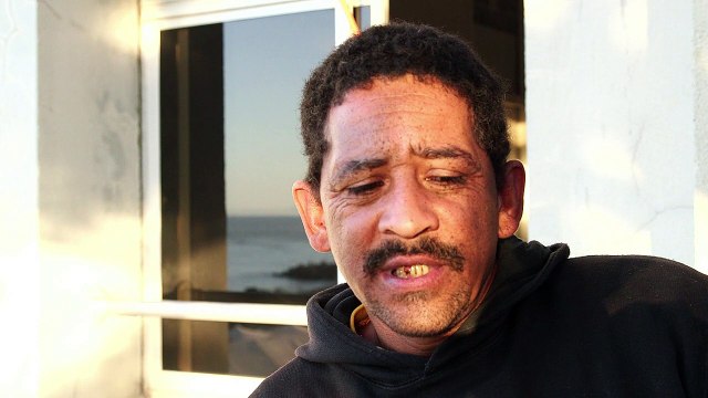 En Afrique du Sud, une apartheid urbaine divise les villes