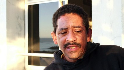 En Afrique du Sud, une apartheid urbaine divise les villes