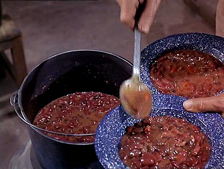 S04E26 - Auf Walter ist Vewrlass