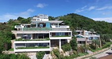 Villa Natha teaser - Luxury Villas & Homes