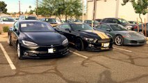 Hertz Car Sales Scottsdale ~ QUICK Glance at a few Arizona *Adrenaline Collection* Cars for Sale