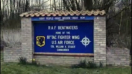 Alien Mysteries S01e04