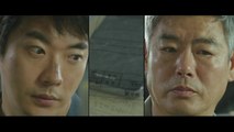 '탐정:리턴즈' 한국형 시리즈 영화로 안착 / YTN