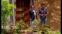 Baydardi Episode 12 - 13th June 2018 - ARY Digital Drama