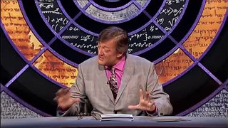 Qi S07 E06 Xl Genius