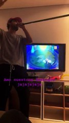 Paula, amo nuestros domingos, lunes, martes,... - 11 de Junio