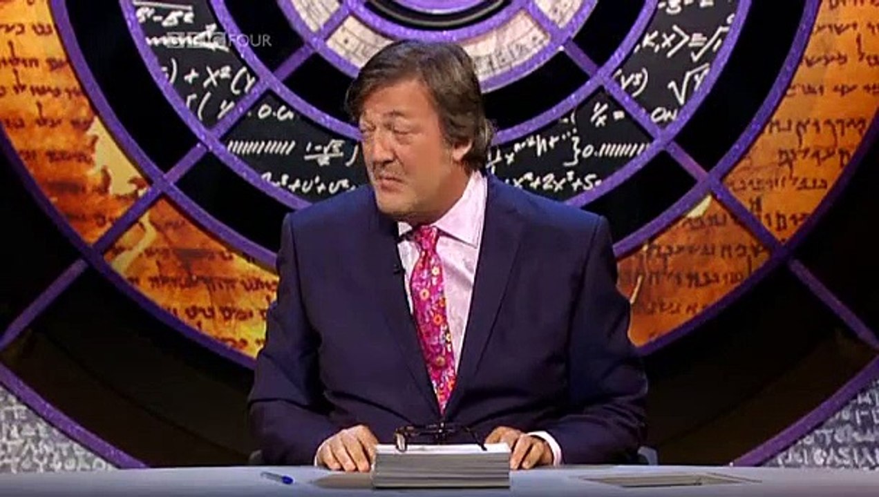 Qi S05 E02 Electricity