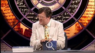 Qi S03 E09 Creatures