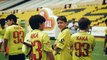 ¡Los hijos de nuestros mejores clientes vivieron una experiencia inolvidable junto a Kaká en el entrenemiento del ídolo!!BARCELONA SPORTING CLUB - Página ofic