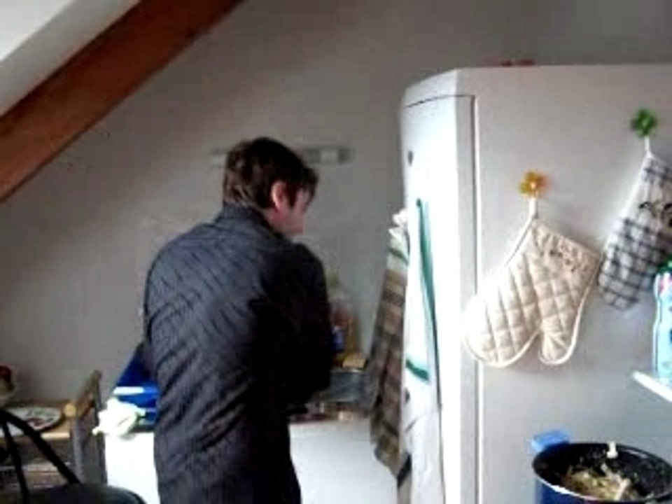 Oeuf