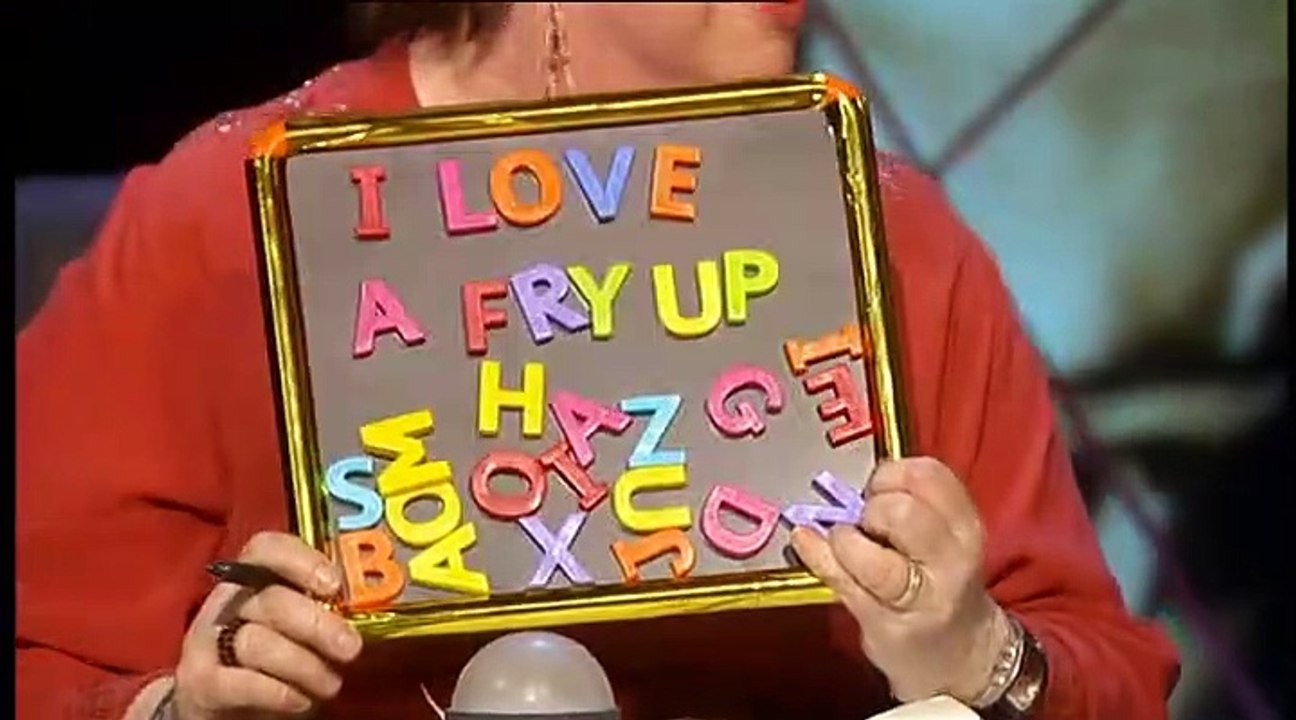 Qi S02 E05 Bears