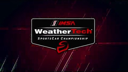 토토추천- (∇【WEM99 .ＣＯＭ 】∇) -토토사이트 토토사이트