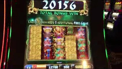 라이브바카라- (【 【ＣARＤ328。ＣＯＭ 】 】) -라이브바카라