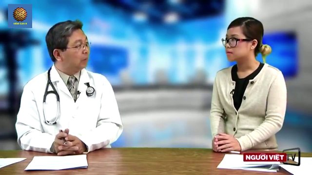 Trả lời bác sĩ chuyên gan- điều trị viêm gan B như thế nào