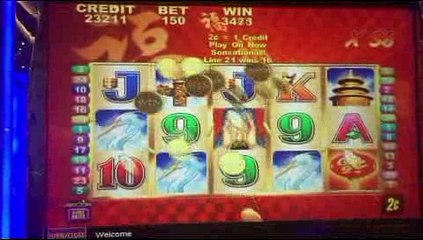 바카라온라인게임- (【 【ＣARＤ328。ＣＯＭ 】 】) -바카라온라인게임