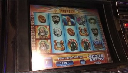 바카라사이트- (【 【ＣARＤ328。ＣＯＭ 】 】) -바카라사이트