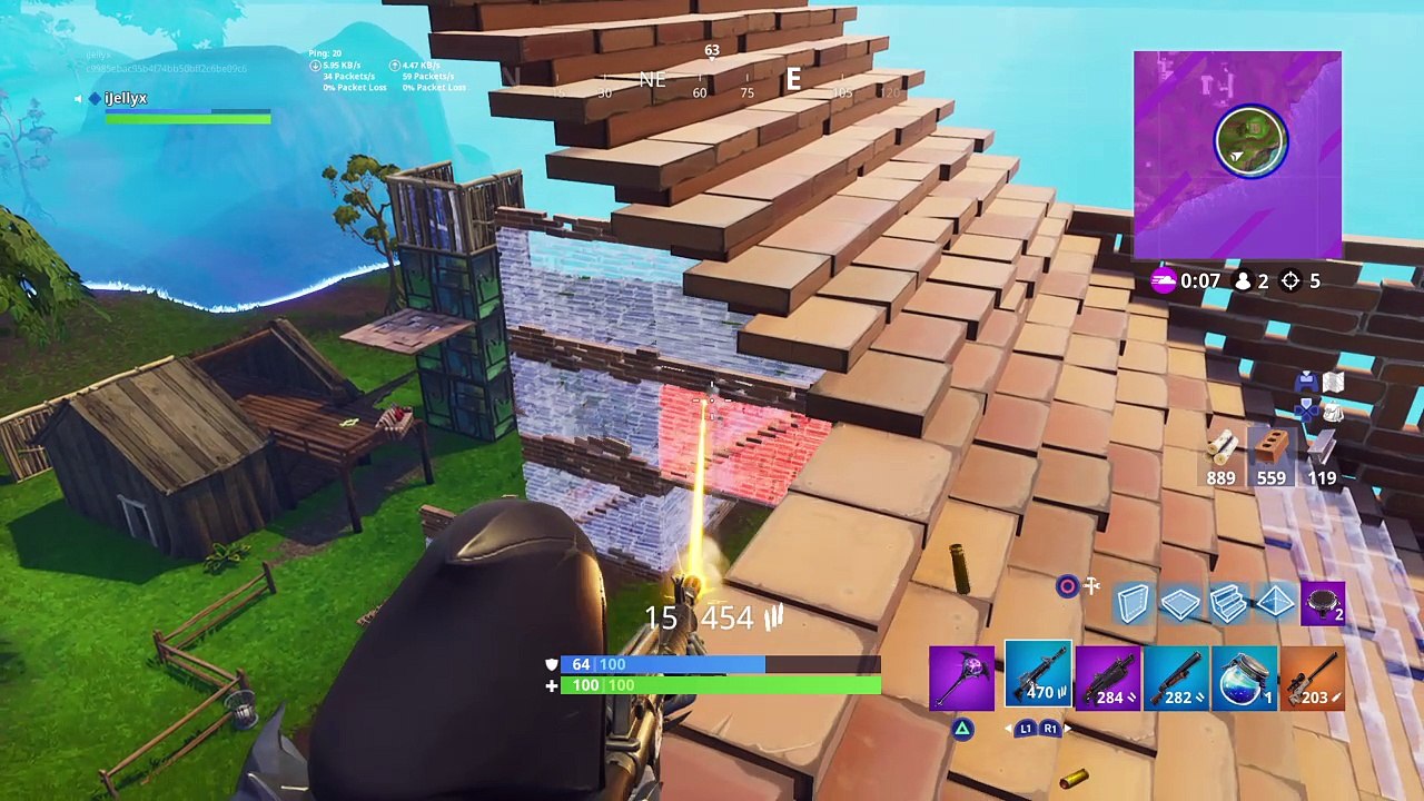 Fortnite_20180617043025