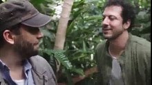Jerks - Staffel 2 Folge 2