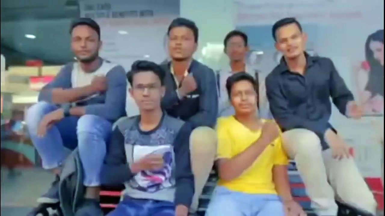ગીતા રબારી એ મોદીજી માટે ગાયુ આ જોરદાર ગીત