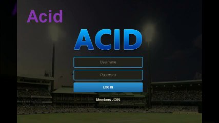 ＡＣＩＤ 애시드 에시드 먹튀 없는（ＡＡＡ－１００．ＣＯＭ코드：１２３카톡：Ｆ４２９）안전놀이터 안전공원 놀이터추천 검증커뮤니티 먹튀검증 먹튀사이트 검증사이트 먹튀폴리스 슈어맨 먹튀헌터 먹튀캅 엘리트짱 먹튀썰전 먹튀송신 먹튀투어 헌터티비 헌터검증단 먹폴 먹튀 폴리스 먹튀room ペ자주혼선된다최민호가조 ＡＣＩＤ 애시드 에시드 먹튀 없는（ＡＡＡ－１００．ＣＯＭ코드：１２３카톡：Ｆ４２９）안전놀이터 안전공원 놀이터추천 검증커뮤니티 먹튀검증 먹튀사이트 검증사이트 먹튀폴리스