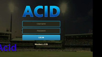 ＡＣＩＤ 애시드 에시드 먹튀 없는（ＡＡＡ－１００．ＣＯＭ코드：１２３카톡：Ｆ４２９）안전놀이터 안전공원 놀이터추천 검증커뮤니티 먹튀검증 먹튀사이트 검증사이트 먹튀폴리스 슈어맨 먹튀헌터 먹튀캅 엘리트짱 먹튀썰전 먹튀송신 먹튀투어 헌터티비 헌터검증단 먹폴 먹튀 폴리스 먹튀room ヮ리와함께주변의소란스러 ＡＣＩＤ 애시드 에시드 먹튀 없는（ＡＡＡ－１００．ＣＯＭ코드：１２３카톡：Ｆ４２９）안전놀이터 안전공원 놀이터추천 검증커뮤니티 먹튀검증 먹튀사이트 검증사이트 먹튀폴리스