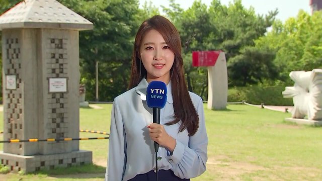[날씨] 주말 맑고 초여름 더위...강한 자외선 주의 / YTN
