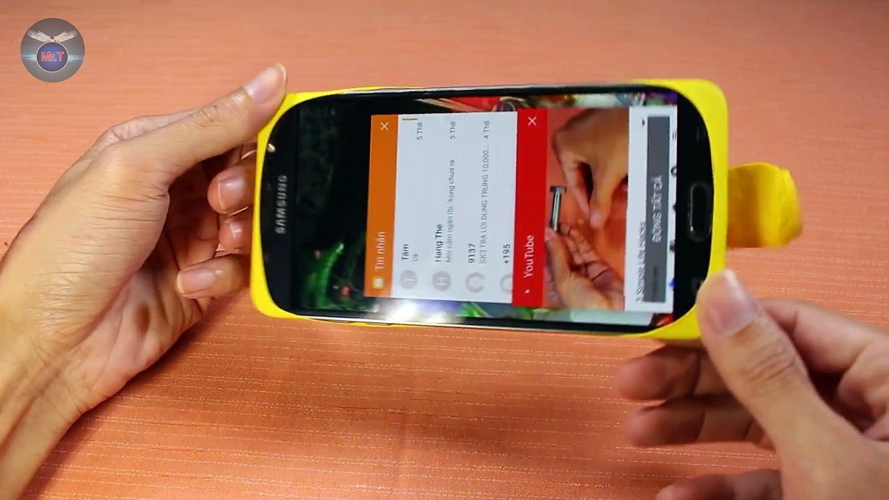 9 Smartphone Life Hacks YOU SHOULD KNOW