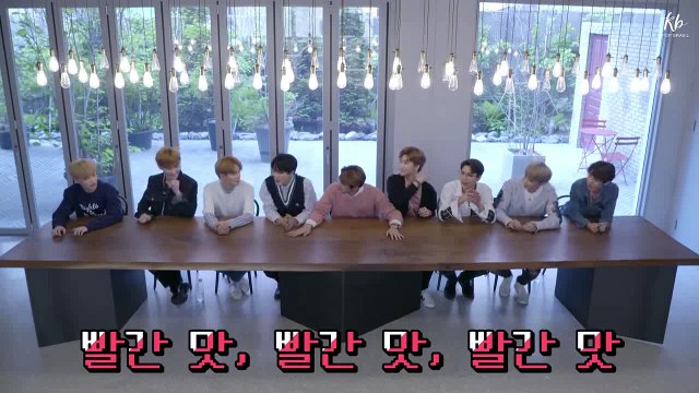 NCT GAME - Adivinhe A Música (Legendado PT-BR) | KPOP BRASIL