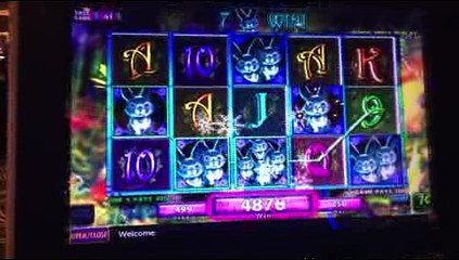 인터넷카지노- (【 【ＣARＤ328。ＣＯＭ 】 】) -인터넷카지노