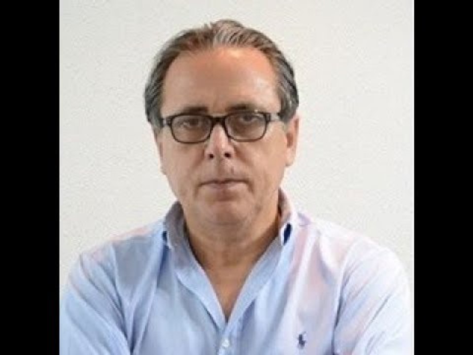 Nelson Jobim e Lula: Uma dupla explosiva!