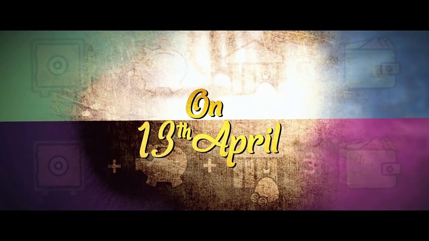 Tu_Te_Main_(Full_Video)___Bir_Singh__Harish_Verma___Simi_Chahal___Jatinder_Shah
