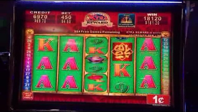 라이브카지노사이트- (^※【ＣARＤ328。ＣOＭ】※^) -라이브카지노사이트