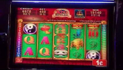 인터넷바카라후기-  (^※【ＣARＤ328。ＣOＭ】※^) -카지노사이트