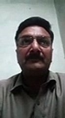 Intense Revelation about Eid’s Moon