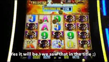 실시간바카라- (【 【ＣARＤ328。ＣＯＭ 】 】) -실시간바카라 인터넷바카라사이트