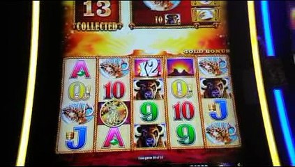 실시간바카라사이트- (【 【ＣARＤ328。ＣＯＭ 】 】) -실시간바카라사이트