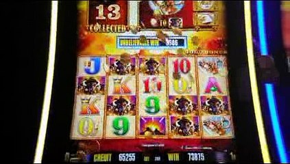 온라인바카라사이트추천- (【 【ＣARＤ328。ＣＯＭ 】 】) -온라인바카라사이트추천