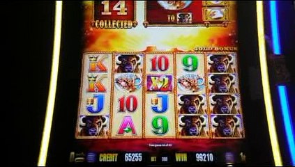 온라인카지노사이트추천- (【 【ＣARＤ328。ＣＯＭ 】 】) -온라인카지노사이트추천