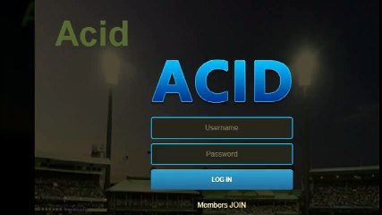 ＡＣＩＤ 애시드 에시드 먹튀 없는（ＡＡＡ－１００．ＣＯＭ코드：１２３카톡：Ｆ４２９）안전놀이터 안전공원 놀이터추천 검증커뮤니티 먹튀검증 먹튀사이트 검증사이트 먹튀폴리스 슈어맨 먹튀헌터 먹튀캅 엘리트짱 먹튀썰전 먹튀송신 먹튀투어 헌터티비 헌터검증단 먹폴 먹튀 폴리스 먹튀room ボ뻗어있어야할형이왠일인 ＡＣＩＤ 애시드 에시드 먹튀 없는（ＡＡＡ－１００．ＣＯＭ코드：１２３카톡：Ｆ４２９）안전놀이터 안전공원 놀이터추천 검증커뮤니티 먹튀검증 먹튀사이트 검증사이트 먹튀폴리스