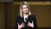 Elizabeth Holmes' Indictment May Be The End Of Theranos
