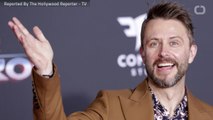 AMC Pulls 'Talking With Chris Hardwick' After Shocking Allegations