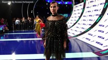 Millie Bobby Brown Backs Out Of MTV Movie & TV Awards After Splitting Kneecap