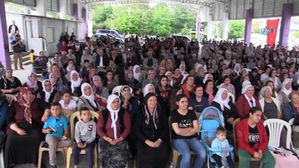 Tolga Çandar  Banaz çayı için söyledi