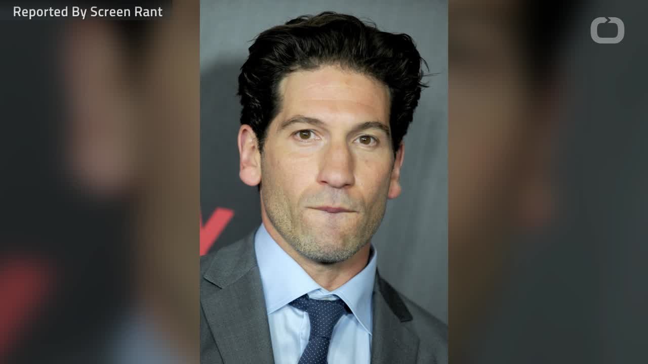 Former ‘Walking Dead’ Star Spotted Near Show’s Production Set