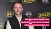 Chris Hardwick Speaks Out On Sexual Assault Allegations