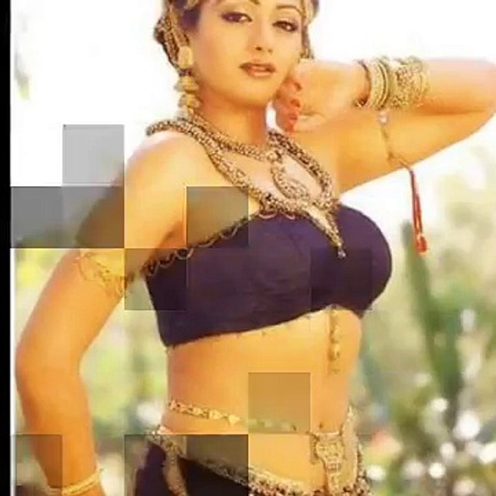 Old actress rare collection