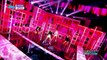 [COMEBACK STAGE] BLACKPINK - DDU-DU DDU-DU