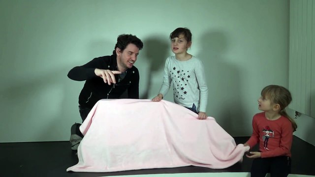 ENFIN LA RÉPONSE DEMAIN À 9H00 ALORS SOYEZ AU RDV !! ) • Studio Bubble Tea